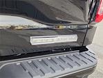 New 2026 GMC Sierra 1500 Elevation Crew Cab for sale #G26381 - photo 4