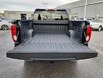 New 2026 GMC Sierra 1500 Elevation Crew Cab for sale #G26381 - photo 5