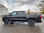 New 2026 GMC Sierra 1500 Elevation Crew Cab for sale #G26381 - photo 6