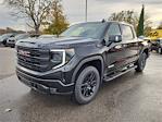 New 2026 GMC Sierra 1500 Elevation Crew Cab for sale #G26381 - photo 7