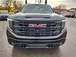 New 2026 GMC Sierra 1500 Elevation Crew Cab for sale #G26381 - photo 8