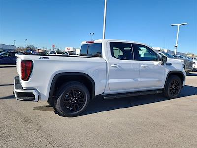 New 2026 GMC Sierra 1500 Elevation Crew Cab for sale #G26382 - photo 2