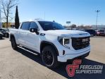 New 2026 GMC Sierra 1500 Elevation Crew Cab for sale #G26382 - photo 1