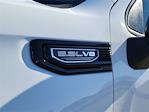 New 2026 GMC Sierra 1500 Elevation Crew Cab for sale #G26382 - photo 10