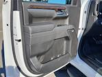 New 2026 GMC Sierra 1500 Elevation Crew Cab for sale #G26382 - photo 12