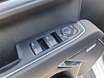 New 2026 GMC Sierra 1500 Elevation Crew Cab for sale #G26382 - photo 13