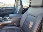 New 2026 GMC Sierra 1500 Elevation Crew Cab for sale #G26382 - photo 15