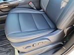 New 2026 GMC Sierra 1500 Elevation Crew Cab for sale #G26382 - photo 16