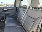 New 2026 GMC Sierra 1500 Elevation Crew Cab for sale #G26382 - photo 17