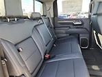 New 2026 GMC Sierra 1500 Elevation Crew Cab for sale #G26382 - photo 19