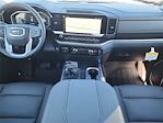 New 2026 GMC Sierra 1500 Elevation Crew Cab for sale #G26382 - photo 20