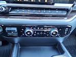 New 2026 GMC Sierra 1500 Elevation Crew Cab for sale #G26382 - photo 23