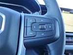 New 2026 GMC Sierra 1500 Elevation Crew Cab for sale #G26382 - photo 25
