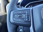 New 2026 GMC Sierra 1500 Elevation Crew Cab for sale #G26382 - photo 26
