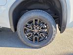 New 2026 GMC Sierra 1500 Elevation Crew Cab for sale #G26382 - photo 28