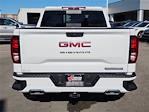 New 2026 GMC Sierra 1500 Elevation Crew Cab for sale #G26382 - photo 4