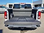 New 2026 GMC Sierra 1500 Elevation Crew Cab for sale #G26382 - photo 6