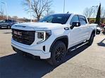 New 2026 GMC Sierra 1500 Elevation Crew Cab for sale #G26382 - photo 8