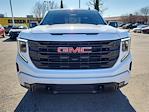New 2026 GMC Sierra 1500 Elevation Crew Cab for sale #G26382 - photo 9