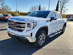 New 2026 GMC Sierra 1500 SLT Crew Cab for sale #G26383 - photo 10