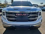 New 2026 GMC Sierra 1500 SLT Crew Cab for sale #G26383 - photo 11