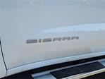 New 2026 GMC Sierra 1500 SLT Crew Cab for sale #G26383 - photo 13