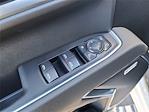 New 2026 GMC Sierra 1500 SLT Crew Cab for sale #G26383 - photo 16