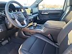 New 2026 GMC Sierra 1500 SLT Crew Cab for sale #G26383 - photo 17