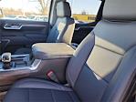 New 2026 GMC Sierra 1500 SLT Crew Cab for sale #G26383 - photo 18
