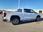 New 2026 GMC Sierra 1500 SLT Crew Cab for sale #G26383 - photo 2