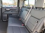 New 2026 GMC Sierra 1500 SLT Crew Cab for sale #G26383 - photo 20