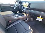 New 2026 GMC Sierra 1500 SLT Crew Cab for sale #G26383 - photo 21