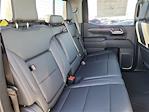 New 2026 GMC Sierra 1500 SLT Crew Cab for sale #G26383 - photo 22
