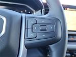New 2026 GMC Sierra 1500 SLT Crew Cab for sale #G26383 - photo 28
