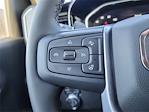 New 2026 GMC Sierra 1500 SLT Crew Cab for sale #G26383 - photo 29