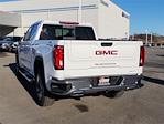 New 2026 GMC Sierra 1500 SLT Crew Cab for sale #G26383 - photo 4