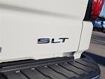 New 2026 GMC Sierra 1500 SLT Crew Cab for sale #G26383 - photo 5