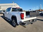 New 2026 GMC Sierra 1500 SLT Crew Cab for sale #G26383 - photo 6