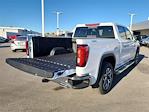 New 2026 GMC Sierra 1500 SLT Crew Cab for sale #G26383 - photo 7