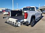 New 2026 GMC Sierra 1500 SLT Crew Cab for sale #G26383 - photo 8
