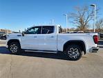 New 2026 GMC Sierra 1500 SLT Crew Cab for sale #G26383 - photo 9