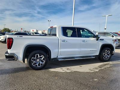 New 2026 GMC Sierra 1500 SLT Crew Cab for sale #G26384 - photo 2