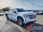 New 2026 GMC Sierra 1500 SLT Crew Cab for sale #G26384 - photo 1
