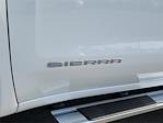 New 2026 GMC Sierra 1500 SLT Crew Cab for sale #G26384 - photo 12