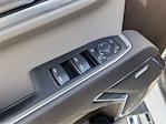 New 2026 GMC Sierra 1500 SLT Crew Cab for sale #G26384 - photo 15