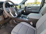 New 2026 GMC Sierra 1500 SLT Crew Cab for sale #G26384 - photo 16