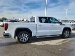 New 2026 GMC Sierra 1500 SLT Crew Cab for sale #G26384 - photo 2