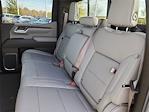 New 2026 GMC Sierra 1500 SLT Crew Cab for sale #G26384 - photo 19