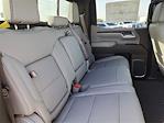 New 2026 GMC Sierra 1500 SLT Crew Cab for sale #G26384 - photo 21