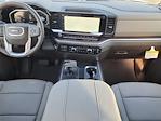 New 2026 GMC Sierra 1500 SLT Crew Cab for sale #G26384 - photo 22